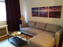 Fully Furnished One Bedroom Apartment In The Upper East Side One Bedroom Apartment Furnished Apartment Bedroom Apartment