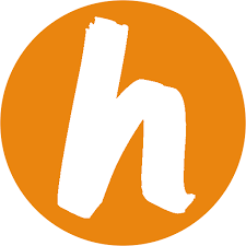 HacknPlan - Apps Documentation