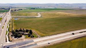 Enhance the beauty of your home! Tracy Ca Luxury Real Estate Homes For Sale
