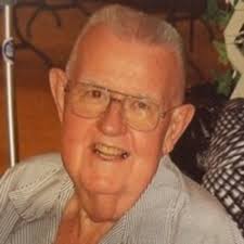 Obituary information for Travis Dale Johnson