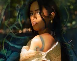 Sam Burton signs to Partisan Records, explores the world of AM radio