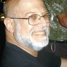 Obituary of Sherman D. Smith