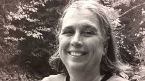 Community mourning death of doctor hit by truck in Windsor