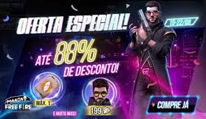 Nome do free fire cheat png. Arquivos Alok Free Fire Png Mania Free Fire