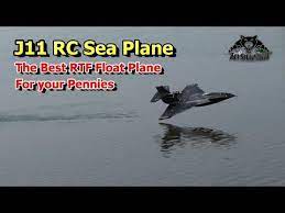 Flanker) air superiority fighter and manufactured by the shenyang aircraft corporation. Rc Sea Plane Chinese J11 Rc Jet Airplane Youtube Sea Plane Radio Controlled Aircraft Airplane