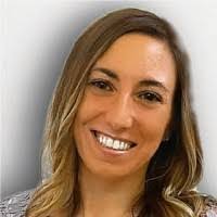 Isobel Shaffer's Instagram, Twitter & Facebook