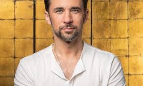 Nelson Branco's new weekly "Soap Opera Unscensored"!