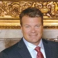 Contact Scott Crist, Email: s***@osperity.com & Phone Number