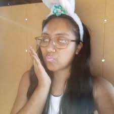 Photo posted by Carol Suárez (@carol_san_974)