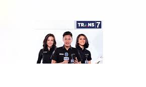 Now you can search by current employer! Lowongan Kerja Loker Trans7 Banyak Posisi April 2019