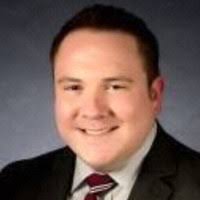 5 "Riitano" profiles