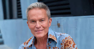 Forsthaus Rampensau": Carmen Kreuzer zieht ein