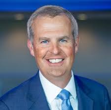 Midlands Business Journal September 20, 2024 by Midlands Business Journal