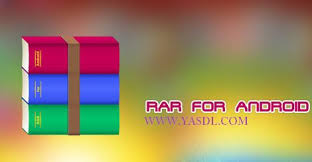 Winrar نرم افزار قدرتمندی برای فشرده سازی فایل های شما در فرمت rar میباشد. Rar For Android 5 70 Build 69 Final Premium Unlocked The Winrar App For Android A2z P30 Download Full Softwares Games