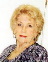 Dorothy W Poss Obituary July 7, 2014