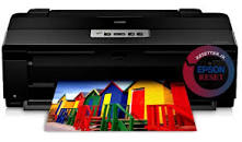 Image result for ‫دانلود نرم افزار ریست پرینتر اپسون L565‬‎