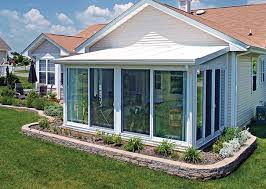 Check spelling or type a new query. Sunroom Ideas The Complete Guide Excelite Pool