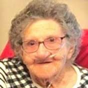 Souther Family Obituaries