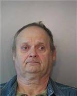 Sex Offender Records In Zipcode 21502