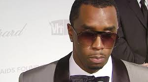 304 John Sean Stock Videos, Footage, & 4K Video Clips