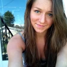 Stream Madison Duke music