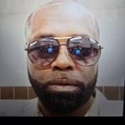 Haley Family Obituaries