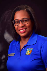 Headshot Portraits for Business