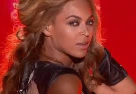 Search for happy birthday in these categories. 34 Important Beyonce Gifs On Her 34th Birthday For The Win