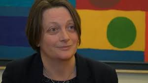 School children in care: More therapy support needed