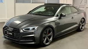 Image result for Daytona Gray 2018 A5