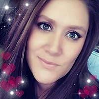 Thin Red Membrane: Demonic Horror Collection by John Minster