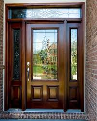 Te muestro estos modelos de puertas en madera con vidrio para entradas. Puertas Madera Exterior Segunda Mano 40 Ofertas De Ocasion