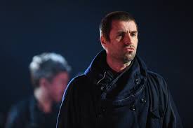 liam gallagher noel gallagher tried to shut down my twitter