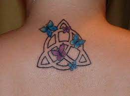 We did not find results for: Triquetra Tattoos Charmed Uncut Thea Butterfly Tattoo Designs Butterfly Wrist Tattoo Tattoos