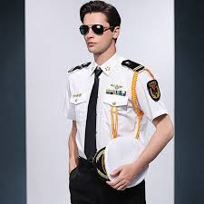 Abbigliamento tecnico da crociera a milano, presso spinnaker, trovi tantissimi prodotti di abbigliamento nautico e oggettistica navale Estate Cinese Equipaggio Nave Da Crociera Capitano Camicia Abbigliamento Marinaio Camicia Pantaloni Accessori Cosplay Prestazioni Uniformi Abiti Da Uomo Military Aliexpress