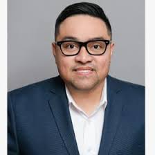 Alliance Medical Group in San Pablo