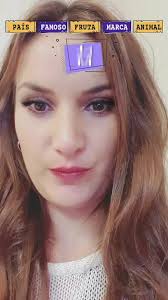 Raquel Calvo Lacomba