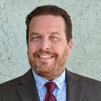 Top Real Estate Agents & Realtors in Vero Beach, FL for 2024 (Verified)