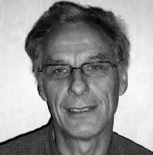 Jean-Marie Schaeffer