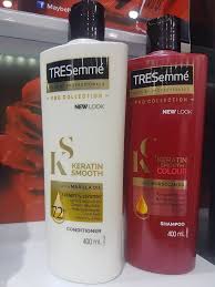 Shop target for tresemme shampoo & conditioner you will love at great low prices. Ø§Ù†ÙˆØ§Ø¹ Ø´Ø§Ù…Ø¨Ùˆ Ùˆ Ø¨Ù„Ø³Ù… Ù…Ø­Ù„ Ø³ÙŠØ¯Ø±Ø§ Ù„Ù„Ø¹Ø·ÙˆØ± ÙˆÙ…Ø³ØªØ­Ø¶Ø±Ø§Øª Ø§Ù„ØªØ¬Ù…ÙŠÙ„ Facebook