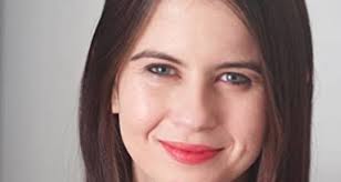 Mixing & Mastering Engineers, Producers & Songwriters who worked with  Marrow & The Broken Bones