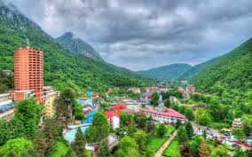 We provide version 4, the latest version that has been optimized for different devices. Herculane AsaltatÄ De TuriÈti Ce Se IntamplÄ Cu Hotelurile Èi Pensiunile De Aici Incepand De Vineri