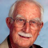 Search Donald Desch Obituaries and Funeral Services