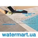 Копинговый камень Pierra 29 Tennesee - 740 x 300 x 30 мм