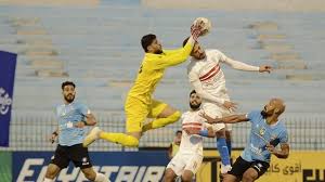 محمود فتح الله عمرو زكي أحمد حسن عمرو زكي أحمد حسام حسين حمدي. ÙÙŠØ¯ÙŠÙˆ Ù…Ù„Ø®Øµ Ù…Ø¨Ø§Ø±Ø§Ø© Ù†Ø§Ø¯ÙŠ Ø§Ù„Ø²Ù…Ø§Ù„Ùƒ ÙˆØºØ²Ù„ Ø§Ù„Ù…Ø­Ù„Ø© ÙÙŠ Ø§Ù„Ø¯ÙˆØ±ÙŠ Ø§Ù„Ù…ØµØ±ÙŠ Ù…Ø¹ Ø§Ù„Ø£Ù‡Ø¯Ø§Ù Ø³Ø¨ÙˆØ±Øª 360