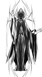 Spren are living ideas embodying things like fire, rot, and anger. Onlycosmere Tumblr Com Tumbex