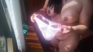 Sexy Xvideo Model Being Recorded Cute: Tan Girl Porn by FapHouse