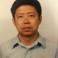 Jerry Zhou Email & Phone Number