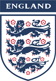 Logo football team design graphique, bubble soccer, jeu, emblème png. England Football Association Logo Png Transparent England World Cup Logo Full Size Png Download Seekpng