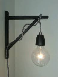 Boconcept Ikea Salones De Diseno Lamparas Mobiliario